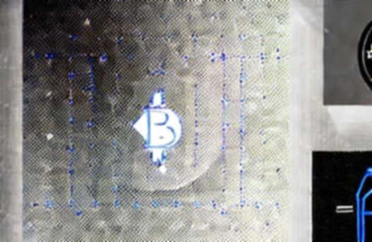 The Phantom Volatility: Why BIT’s Implied Rebound Is a Narrative Trap, Not a Signal
