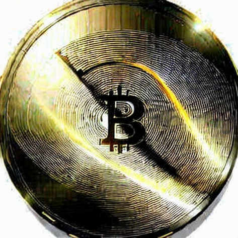 Bitcoin L2s: The Decorated Empty Boxes of the Bull Cycle