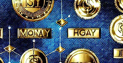X Money: When Payment Rails Become the Message