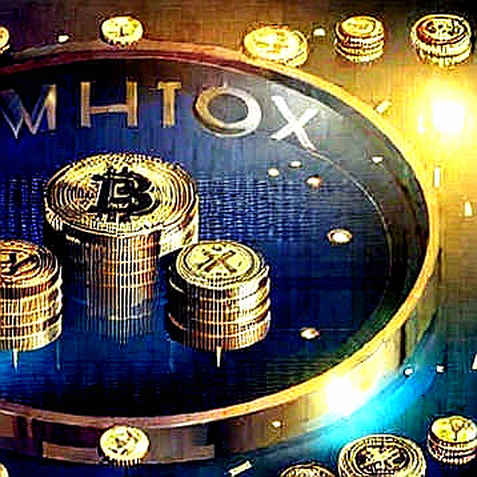 The $4.1 Billion Korean Exodus: Optimize the Narrative, Not the Data