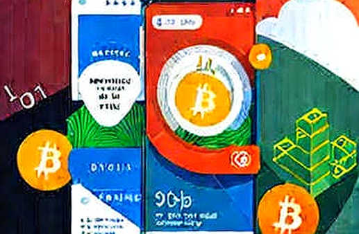 The SEC's 'Full Spectrum' Escalation: Decoding the Next Phase of Crypto Enforcement