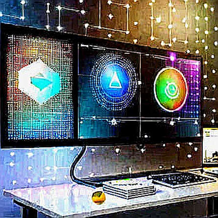 The AI Regulatory Gamble: Coinbase’s Code Integrity vs. Systemic Oversight