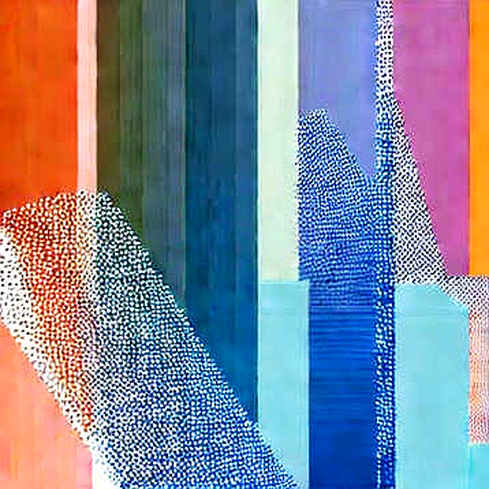 The Seoul Tremor: How South Korea's KOSPI Crash Echoes Through Crypto's Nervous System