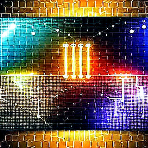 The $90 Oil Signal: How Energy Markets Are Auditing Crypto's Value Proposition The $90 Oil Signal: How Energy Markets Are Auditing Crypto's Value Proposition