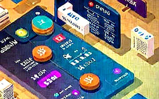 Governance on Trial: The WLFI Token Freeze and the Structural Failure of Founder-Led DeFi