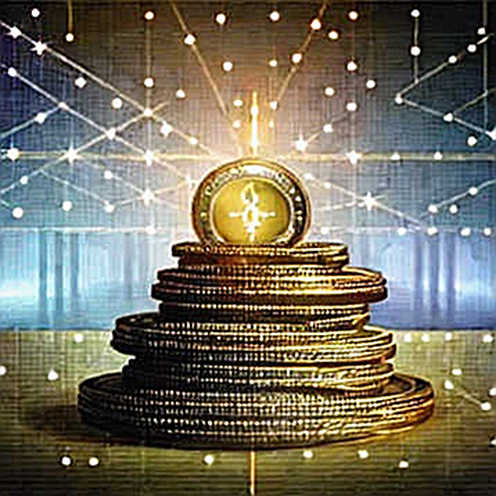 SK Hynix's $231B Revenue Signal: Why HBM Monopoly Is the Real Bottleneck for Crypto Mining