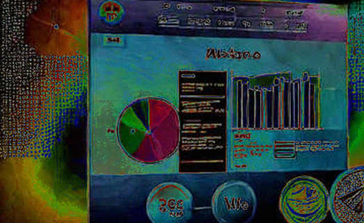 The Broken Trust Bridge: DefiLlama's App Store Lesson and the Illusion of Mobile Distribution The Broken Trust Bridge: DefiLlama's App Store Lesson and the Illusion of Mobile Distribution