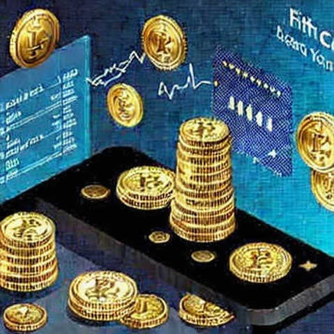 Trend Reversal Confirmed: US Spot Bitcoin ETFs Register Second Consecutive Weekly Net Inflow, Signaling Institutional Re-engagement