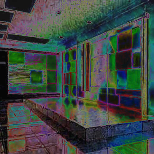 The 9000x Signal: When Token Velocity Outpaces Human Intent The 9000x Signal: When Token Velocity Outpaces Human Intent