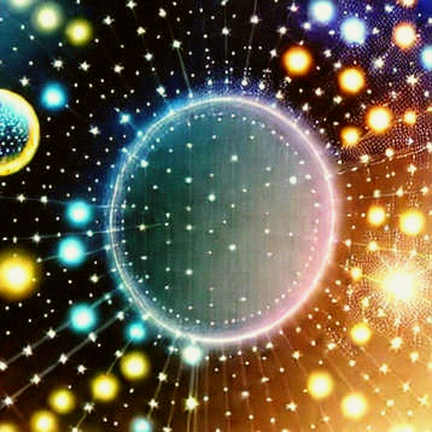 The 79.3 Million Address Illusion: BNB Chain's Stablecoin Flip of Tron and the Exchange Pipeline Problem The 79.3 Million Address Illusion: BNB Chain's Stablecoin Flip of Tron and the Exchange Pipeline Problem