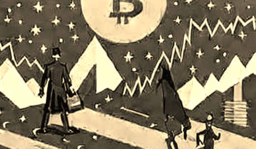 BlackRock’s BUIDL Fund: The $5B Signal That Tokenized Treasuries Are the New Collateral Primitive