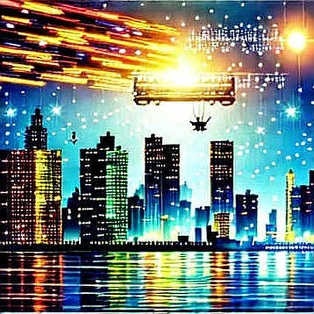 BlackRock’s BUIDL Fund: The $5B Signal That Tokenized Treasuries Are the New Collateral Primitive BlackRock’s BUIDL Fund: The $5B Signal That Tokenized Treasuries Are the New Collateral Primitive