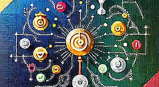 The Hidden Cost of Restaking: Correlated Slashing and the Illusion of Shared Security