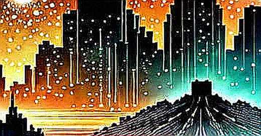 The Illusion of Scalability: Why a Layer-2 Protocol’s ‘Computational Limits’ Really Expose a Broken Business Model The Illusion of Scalability: Why a Layer-2 Protocol’s ‘Computational Limits’ Really Expose a Broken Business Model