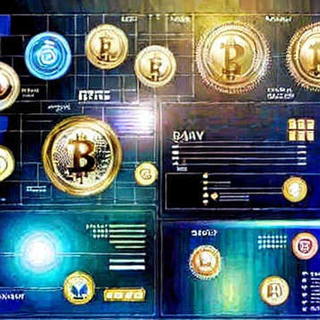 The Million TPS Mirage: A Systemic Deconstruction of Solana's Firedancer Promise
