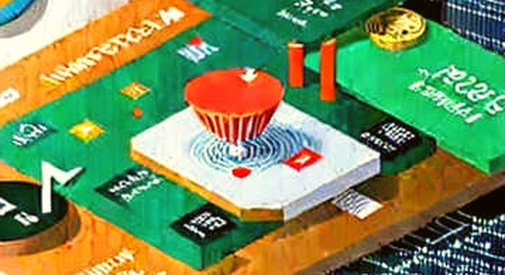 BonkDAO's $20M Heist: The Governance Illusion Exposed