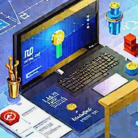 The $9B Unrealized Loss: Deconstructing Strategy's Leveraged Bitcoin Bet The $9B Unrealized Loss: Deconstructing Strategy's Leveraged Bitcoin Bet