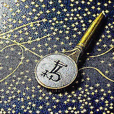 Speculative ETFs Under Regulatory Review: The Hidden Market Reshaping in Crypto's Bull Run
