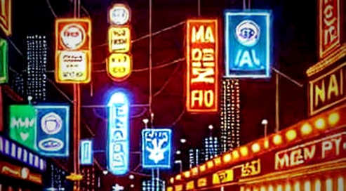 The Bitget Oracle: How a Crypto Exchange's Feed Exposed the Fragility of a 2x Leveraged ETF