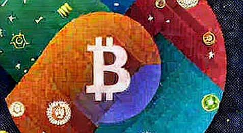 EIP-8222: The Privacy Paradox That Could Break or Make Institutional Staking