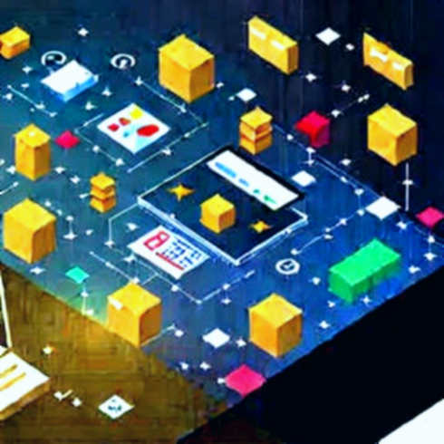 BitFuFu's 357 BTC Prepayment: A Hashpower Purchase or a Balance Sheet Black Box?