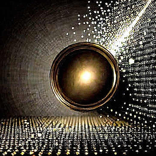 World Foundation's $52.5M Locked Sale: A Cheetah's Audit of the WLD Dilution Contract