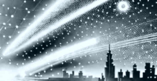The x402 Bet: Why AI Agent Infrastructure Is Building a Payment Rail, Not Just a Router