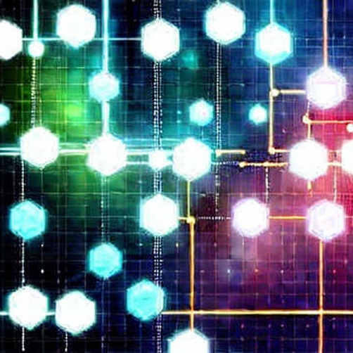 Merrill Lynch's $568.8 Billion Math Error: A Red Flag for Crypto Hardware Markets