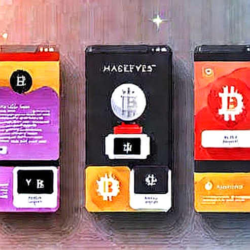 Project Qwen: A Deep Dive into Its Technical Architecture and Commercial Strategy