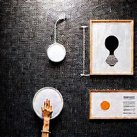 The Signal of Silence: When Empty Data Speaks Louder Than Noise