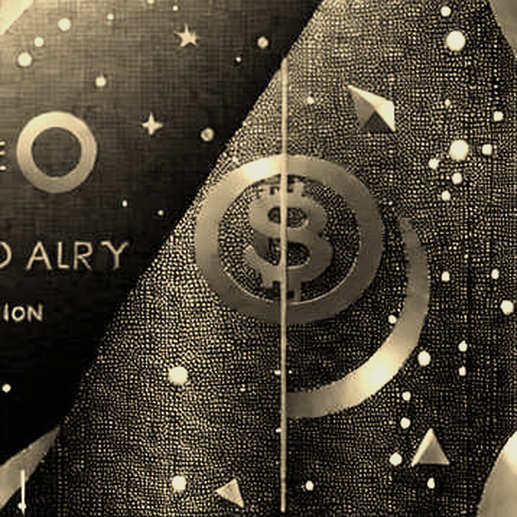 The 2.7T Parameter Mirage: Why Moonshot AI’s Open-Weight Model Won’t Save Crypto AI Tokens