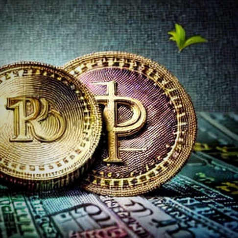 The Ghost Analysis: When Crypto Research Becomes an Empty Vessel