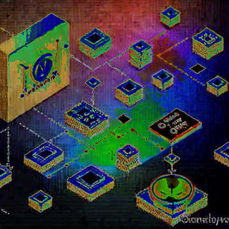 The Sequencer Tax: Reading Layer 2 Liquidity in a Sideways Market The Sequencer Tax: Reading Layer 2 Liquidity in a Sideways Market