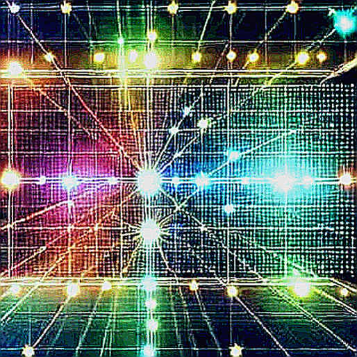 The Iranian Governor's Whisper: How Internal Criticism Rewrites the Crypto Liquidity Map