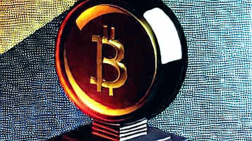 The Crack Spread in the Code: What Brent and Diesel Positions Whisper About Crypto's Next Narrative