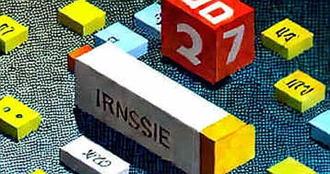 The Oracle's Blind Spot: How Ostium's Trust in Signatures Caused a $24 Million Design Failure