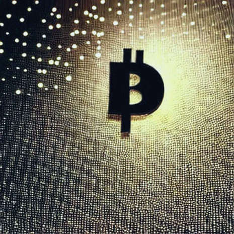 The Classification Trap: How Mislabeled Tokens Drain Portfolio Capital