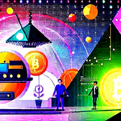 The Cracks in MicroStrategy's Bitcoin Fortress: Why Selling BTC to Pay Dividends Is a Structural Red Flag