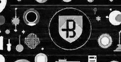 The Cracks in MicroStrategy's Bitcoin Fortress: Why Selling BTC to Pay Dividends Is a Structural Red Flag