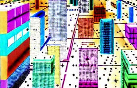 The Illinois Tax Suit: A Narrative Test for Digital Asset Sovereignty