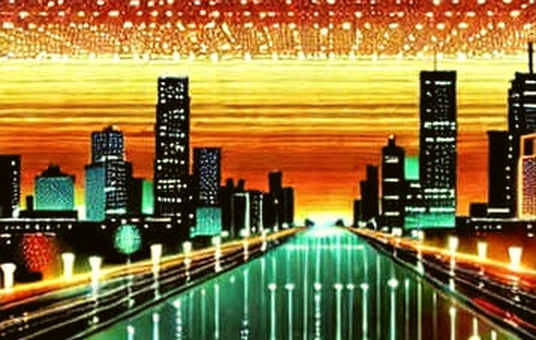 The 3.3 Trillion Won Trap: When Leverage Becomes a Systemic Prayer