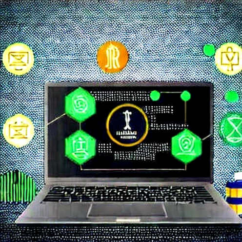 The McConnell Precedent: Why Crypto Markets Should Fear Opaque Leadership More Than Political Uncertainty The McConnell Precedent: Why Crypto Markets Should Fear Opaque Leadership More Than Political Uncertainty