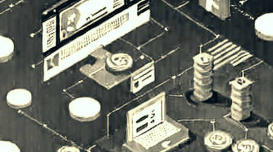 Warren’s CLARITY Act: When Crypto Becomes a Political Chess Piece