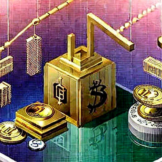 The Hawkish Warsh Doctrine: How Zero-Tolerance Inflation Policy Will Reshape Crypto’s Liquidity Landscape
