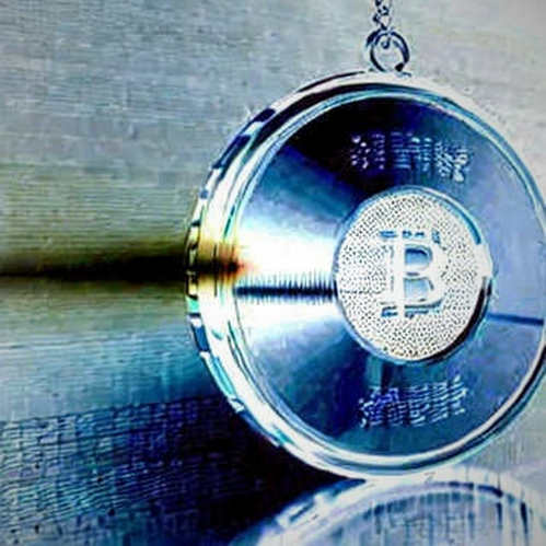 The Quiet Rot Beneath the World Cup Hype: Fan Tokens and the Illusion of Sports Crypto