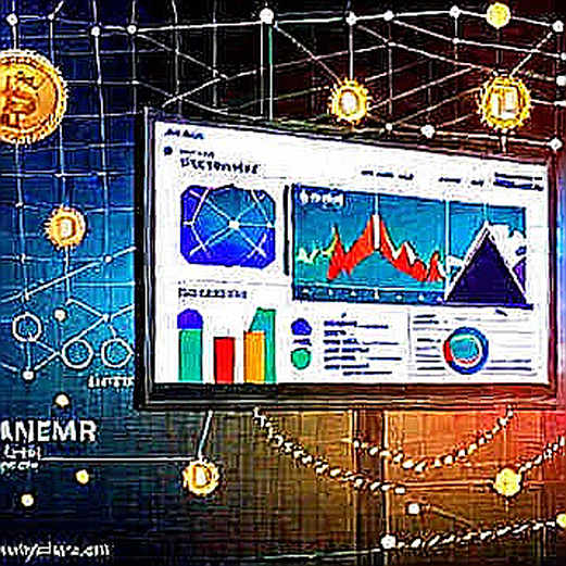Bitbonds: The Yield Mirage in a Bear Market's Search for Collateral