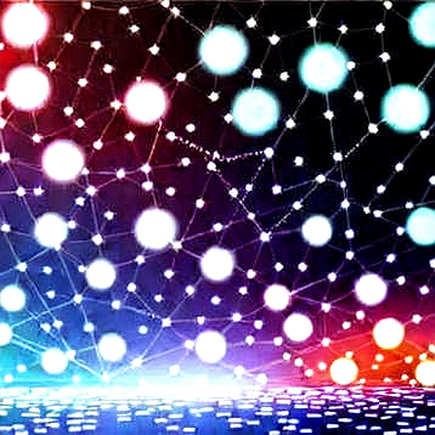XRPL 3.3.0: The Institutional Upgrade That Isn't There Yet