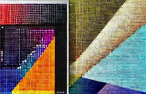 The Orange Dot Fallacy: Why Michael Saylor’s Emoji Reveals Crypto’s Structural Risk The Orange Dot Fallacy: Why Michael Saylor’s Emoji Reveals Crypto’s Structural Risk