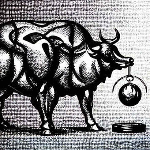The CLARITY Reckoning: Brian Armstrong's War on the Banking Cartel and the Binary Fate of American Crypto