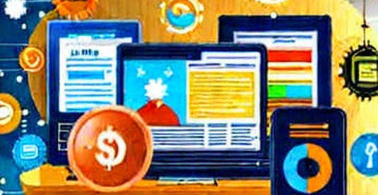 The FIFA VAR Trap: How Semi-Automated Offside Exposes Crypto Betting's Oracle Fragility